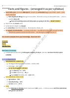 Facts and stats.pdf